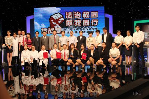 点击查看原图